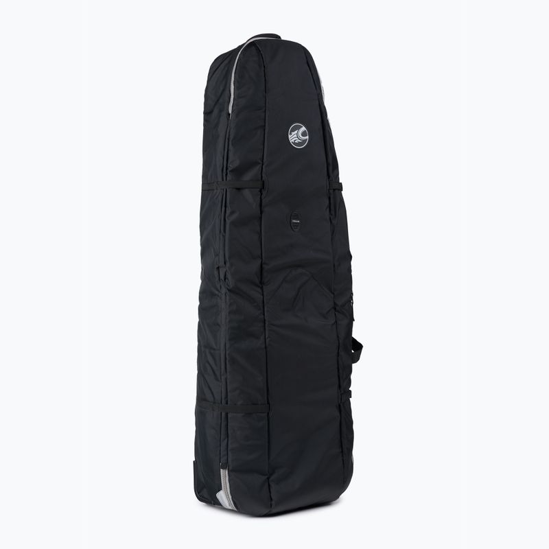 Torba na sprzęt kitesurfingowy Cabrinha Golf Bag czarny K0LUGOLFX000140 2