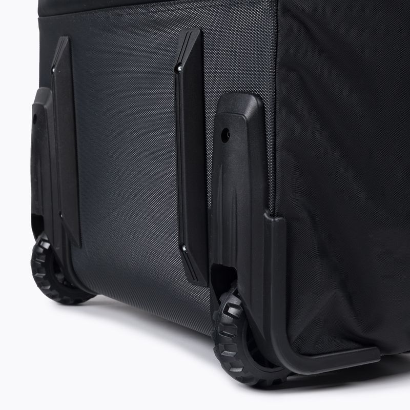 Torba na sprzęt kitesurfingowy Cabrinha Golf Bag czarny K0LUGOLFX000140 7