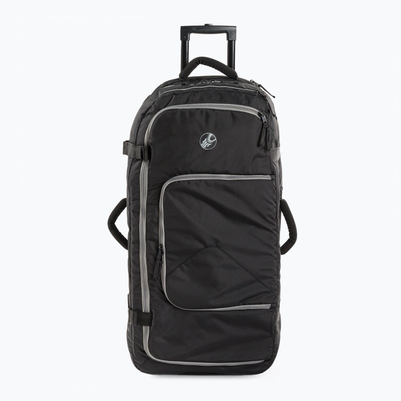 Torba na sprzęt kitesurfingowy Cabrinha Roller K0LURLLER000090