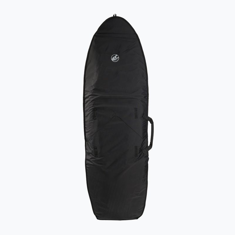 Pokrowiec na deskę surfingową Cabrinha Surf Day K0LUSFDAY000199 3