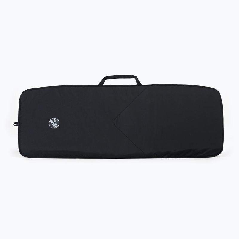 Pokrowiec na deskę kitesurfingową Cabrinha Day Bag czarny K0LUTTBAG000142
