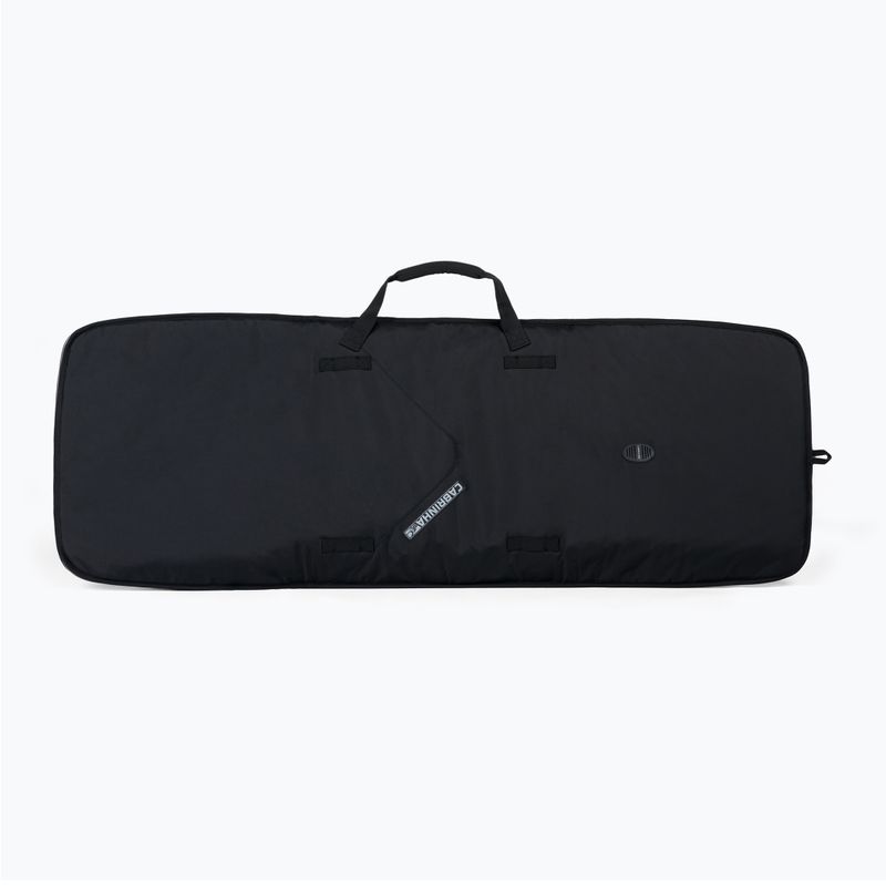 Pokrowiec na deskę kitesurfingową Cabrinha Day Bag czarny K0LUTTBAG000142 2