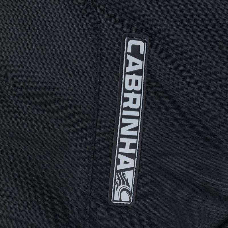 Pokrowiec na deskę kitesurfingową Cabrinha Day Bag czarny K0LUTTBAG000142 4