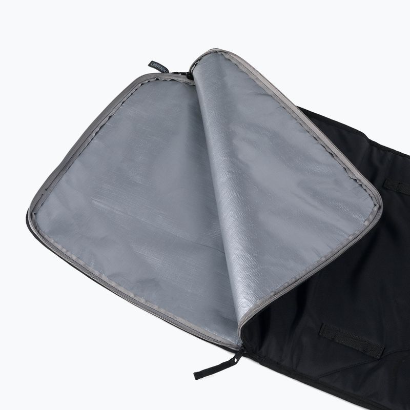 Pokrowiec na deskę kitesurfingową Cabrinha Day Bag czarny K0LUTTBAG000142 6