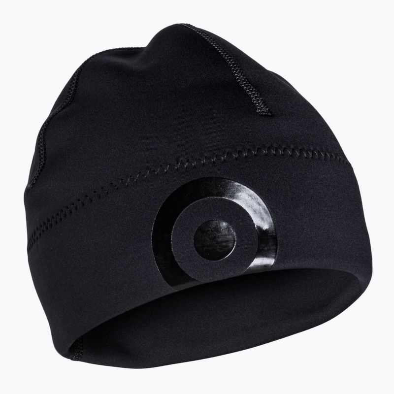 Czapka neoprenowa NeilPryde Beanie 2 mm black
