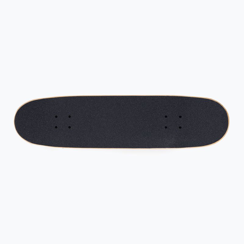 Deskorolka klasyczna Girl Skateboards Bannerot 93 Til 8.0 3