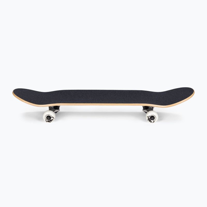 Deskorolka klasyczna Girl Skateboards Bannerot 93 Til 8.0 4