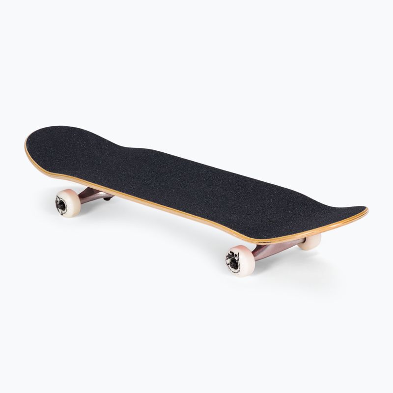 Deskorolka klasyczna Girl Skateboards Bennet 93 Til 8.25 2