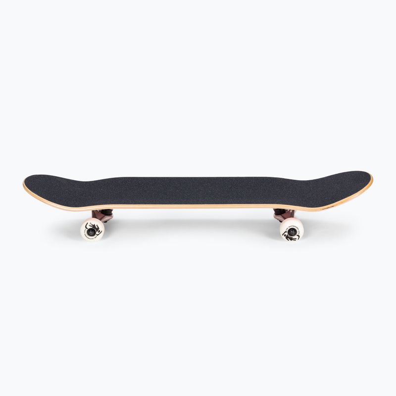 Deskorolka klasyczna Girl Skateboards Bennet 93 Til 8.25 3