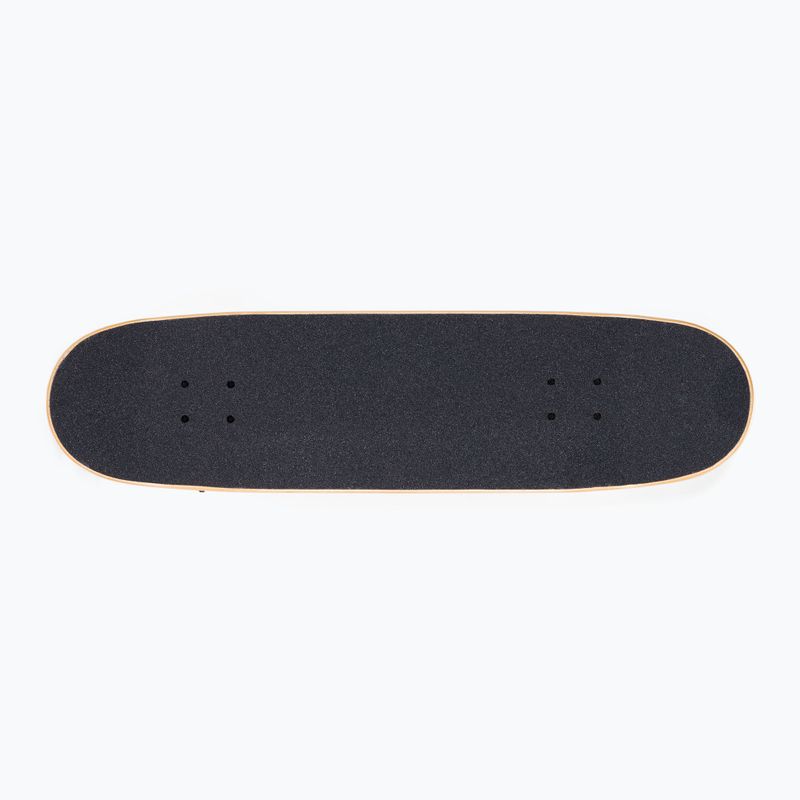 Deskorolka klasyczna Girl Skateboards Bennet 93 Til 8.25 4