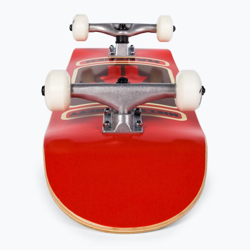 Deskorolka klasyczna Girl Skateboards Bennet 93 Til 8.25 5