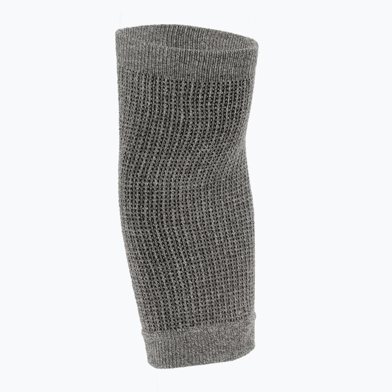 Opaska na łokieć Incrediwear Elbow Sleeve szara G701 2