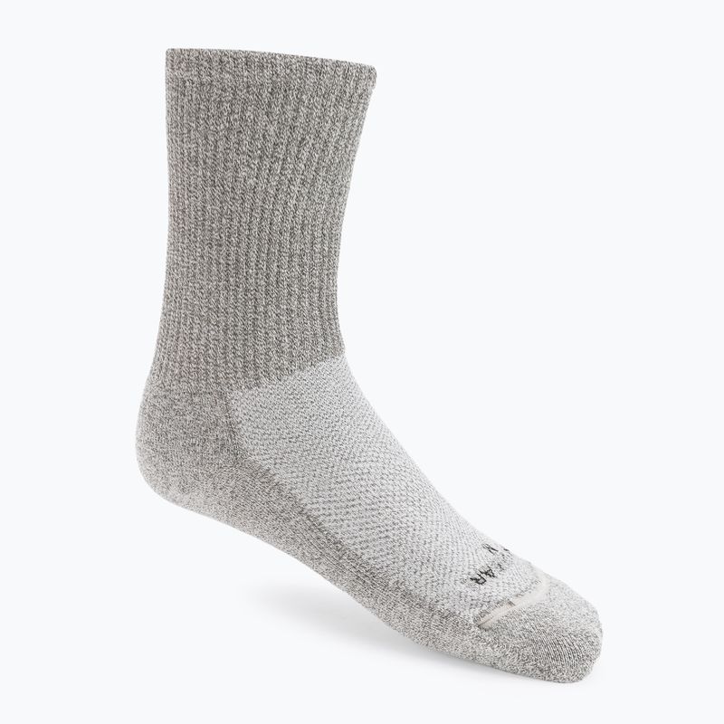Skarpety Incrediwear Circulation szare E504