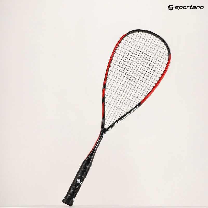 Rakieta do squasha Oliver Inflamed 6 CL 14
