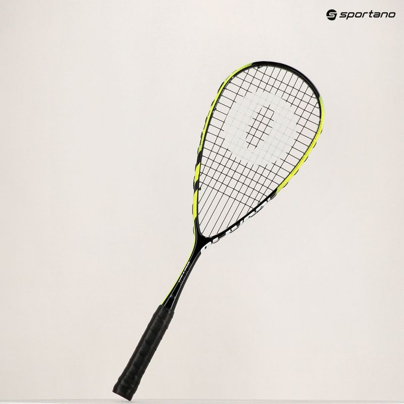Rakieta do squasha Oliver Impact 6 CL 14