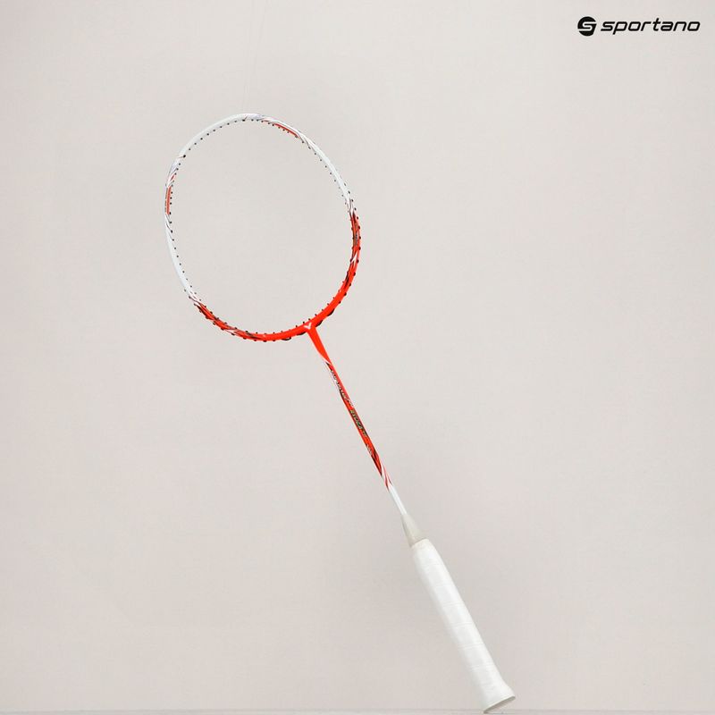 Rakieta do badmintona VICTOR Thruster Ryuga TD D 7