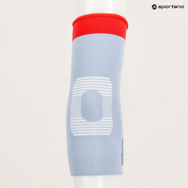 Stabilizator na łokieć Reebok Speedwick 5