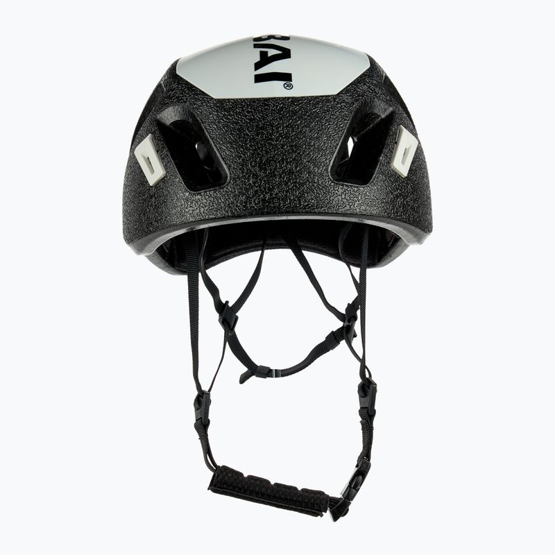 Kask wspinaczkowy STUBAI Spirit Ultralight szary 2