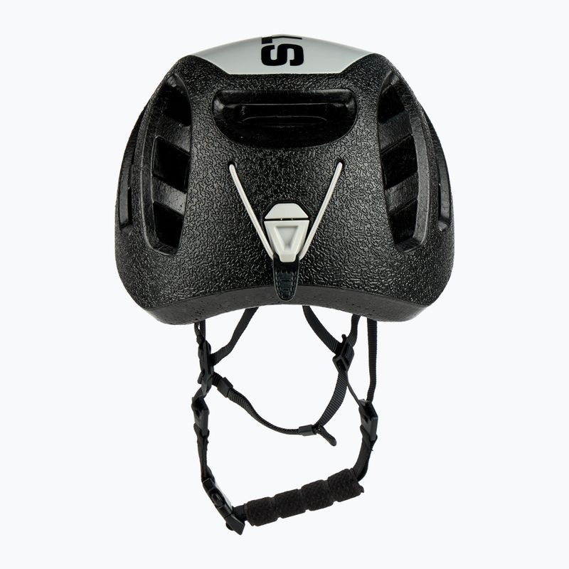 Kask wspinaczkowy STUBAI Spirit Ultralight szary 3