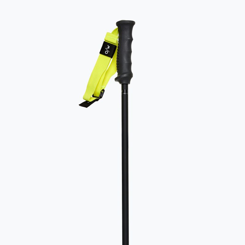 Kije narciarskie One Way GT 14 dark 2