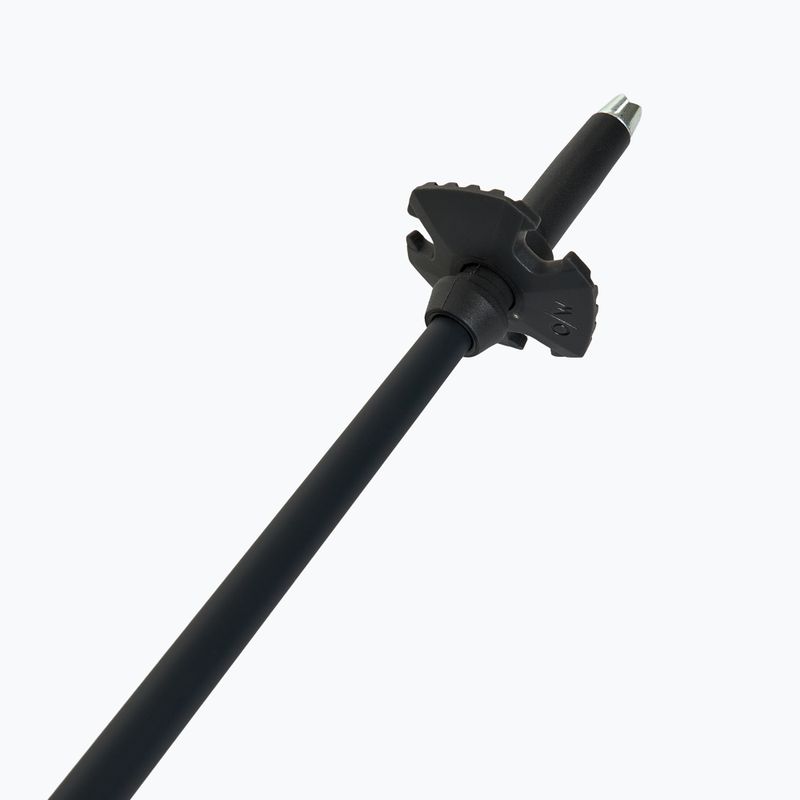 Kije narciarskie One Way GT 14 dark 6