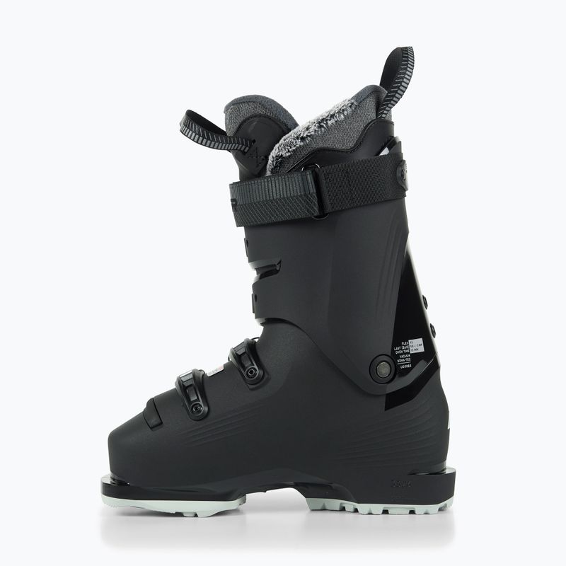 Buty narciarskie damskie Fischer RC4 95 LV VAC BOA W black 8