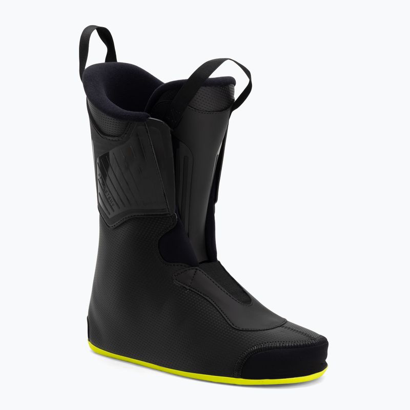 Buty narciarskie męskie Fischer RC 110 GW dark blue 5