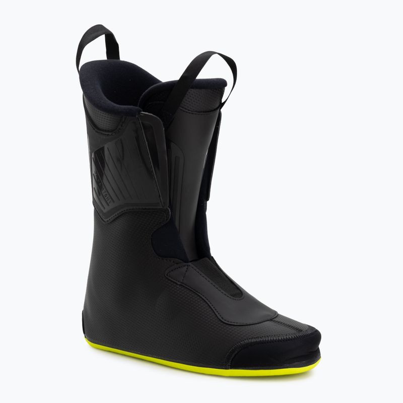 Buty narciarskie męskie Fischer RC 90 black 5