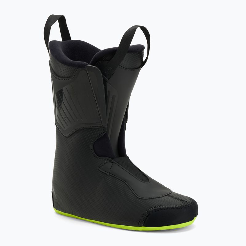 Buty narciarskie damskie Fischer RC 85 W black 5