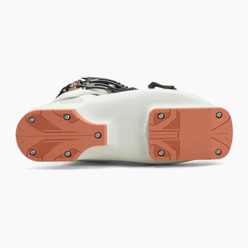 Buty narciarskie damskie Fischer RC 85 W snow 4