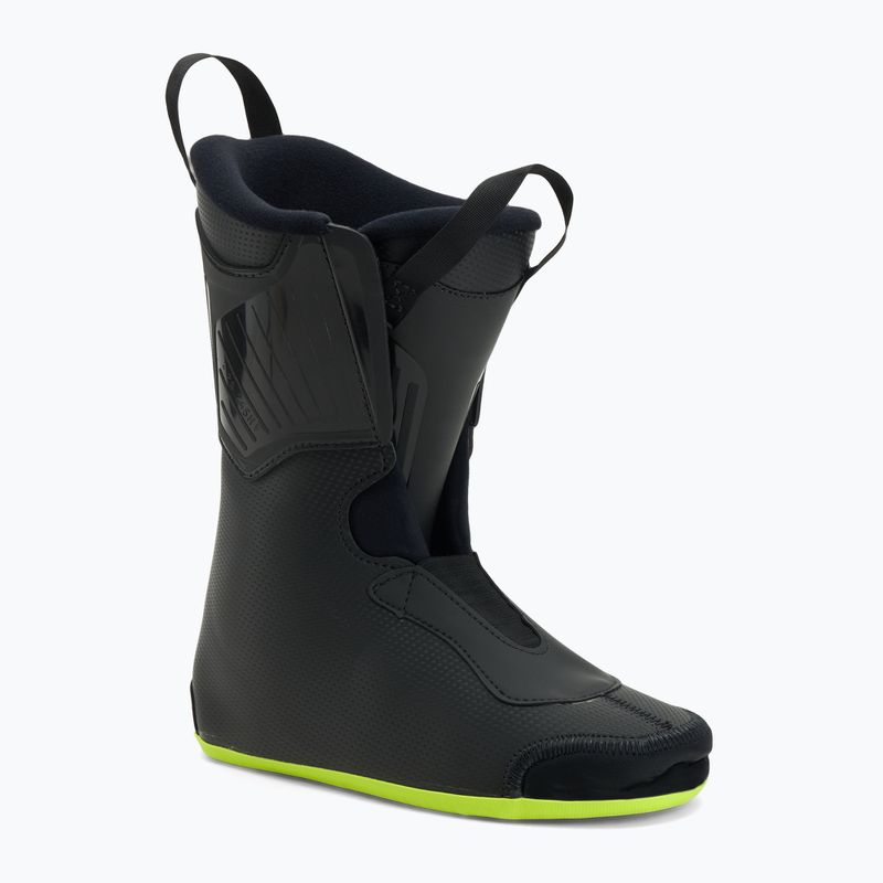 Buty narciarskie damskie Fischer RC 85 W snow 5