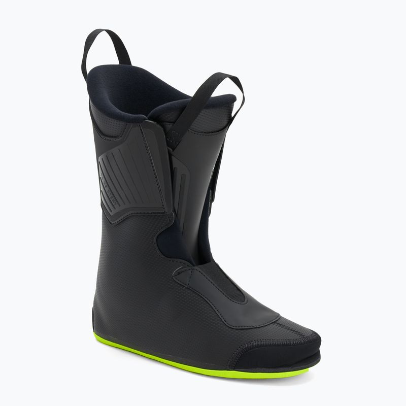 Buty narciarskie męskie Fischer RC FUN 100 black 5