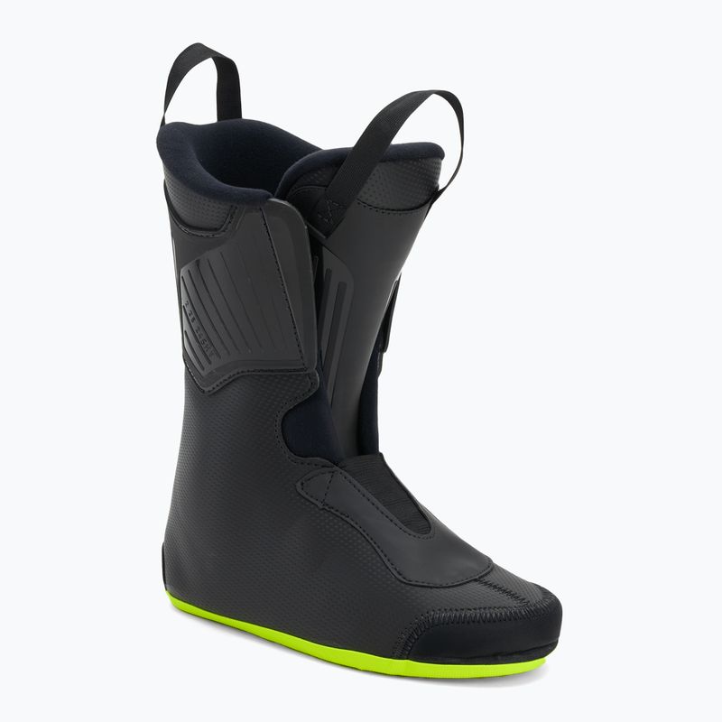 Buty narciarskie damskie Fischer RC FUN 85 W granite 5