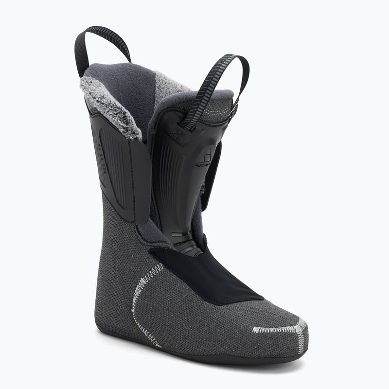 Buty narciarskie damskie Fischer RC4 95 MV S BOA GW W snow 5