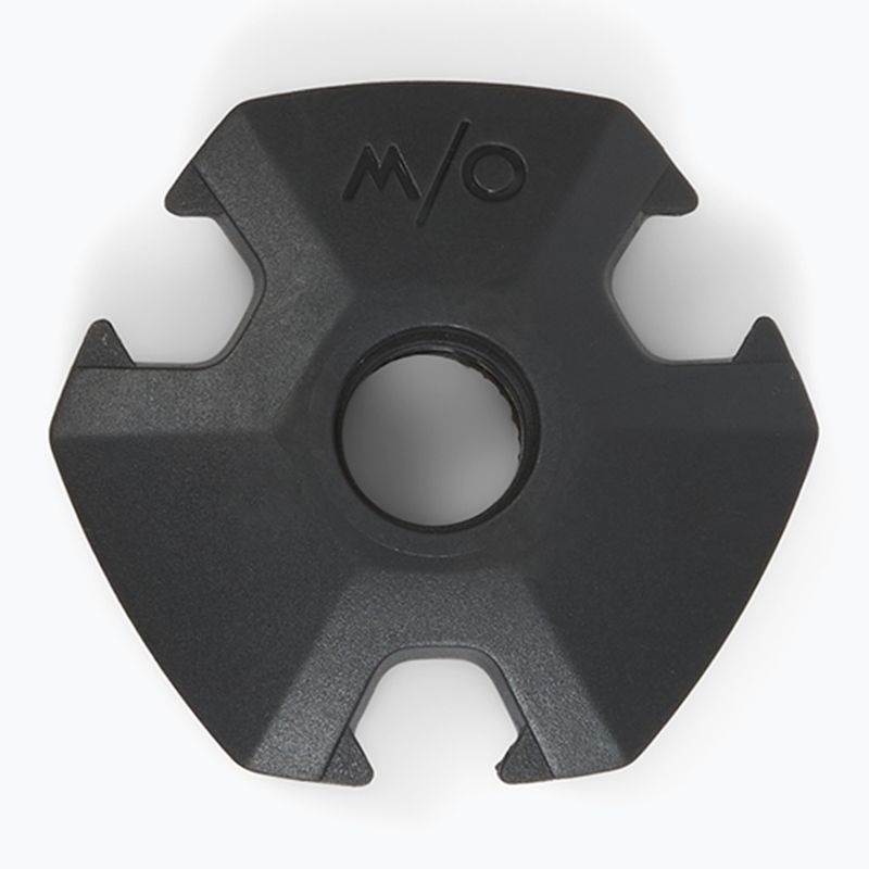 Kije narciarskie Fischer RC4 Noize grey / blue 6