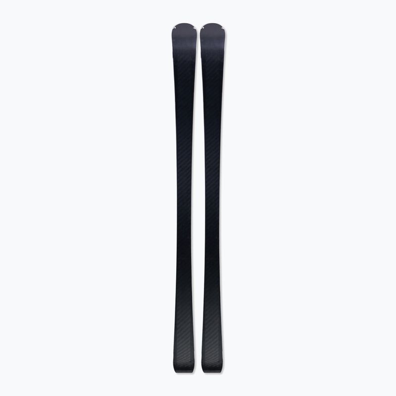 Narty zjazdowe Fischer The Curv DTI + wiązania RS 11 GW PR 2