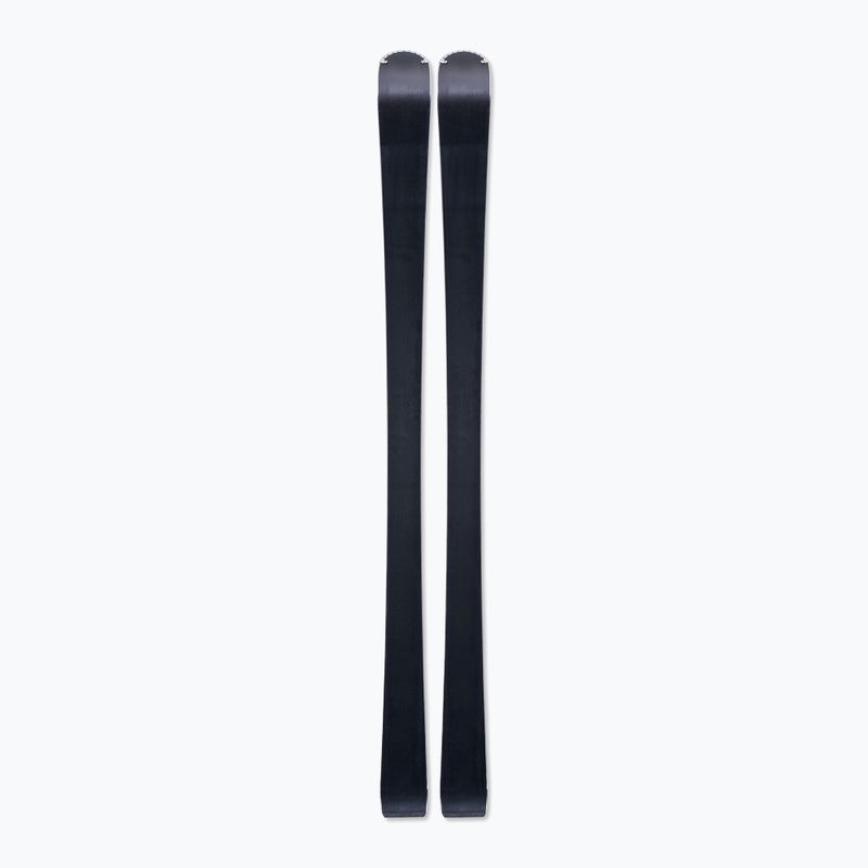 Narty zjazdowe Fischer The Curv Power + wiązania RS 10 GW PR 2