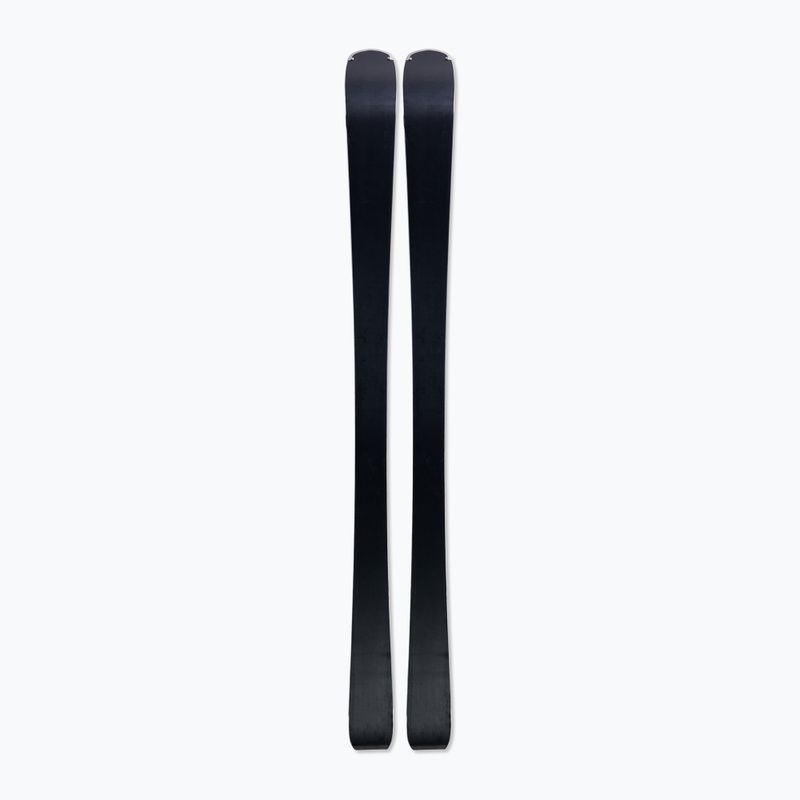 Narty zjazdowe Fischer The Curv GT 76 + wiązania RSW 10 GW PR 2