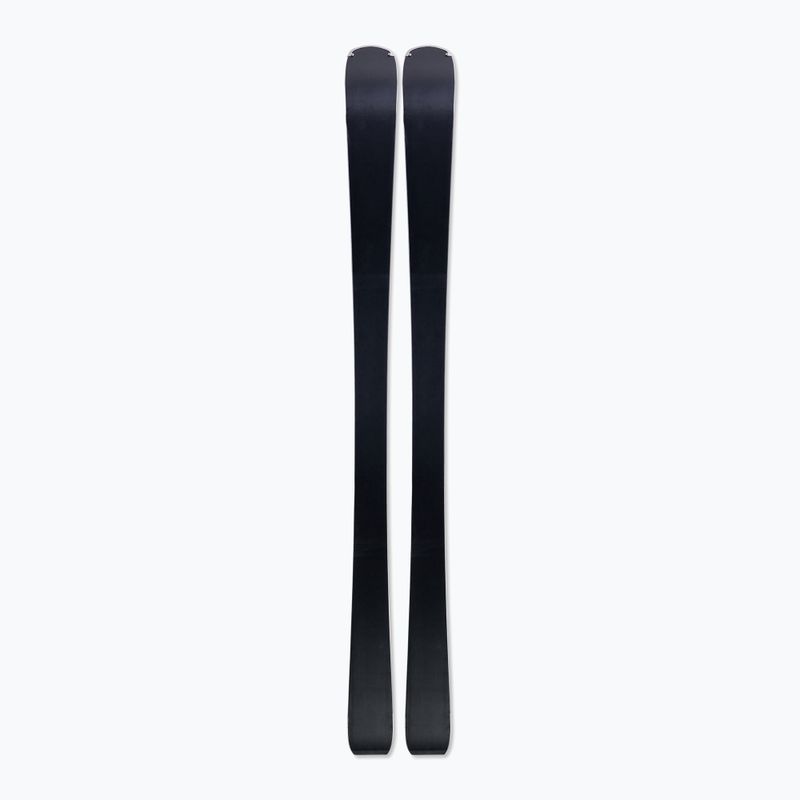 Narty zjazdowe Fischer The Curv GT 76 + wiązania RSW 10 GW PR 2