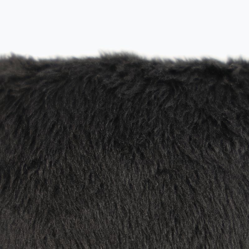 Rękawice narciarskie damskie Lenz Heat Glove 6.0 Finger Cap black 16