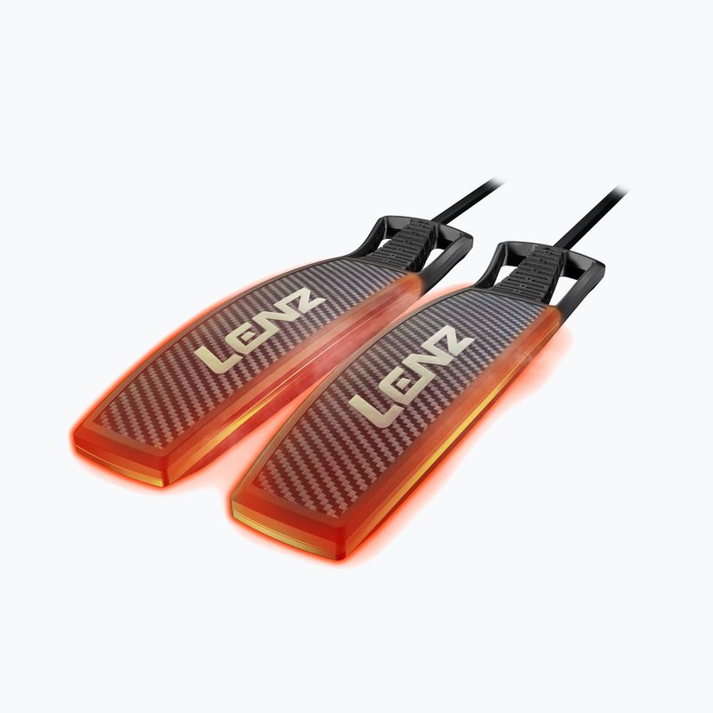 Suszarka do butów Lenz Space Warmer 2.0 USB-C 2
