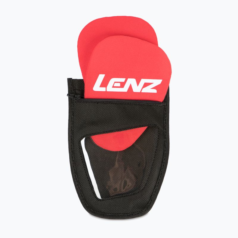 Ochraniacze goleni Lenz 1.0 2 szt. 2