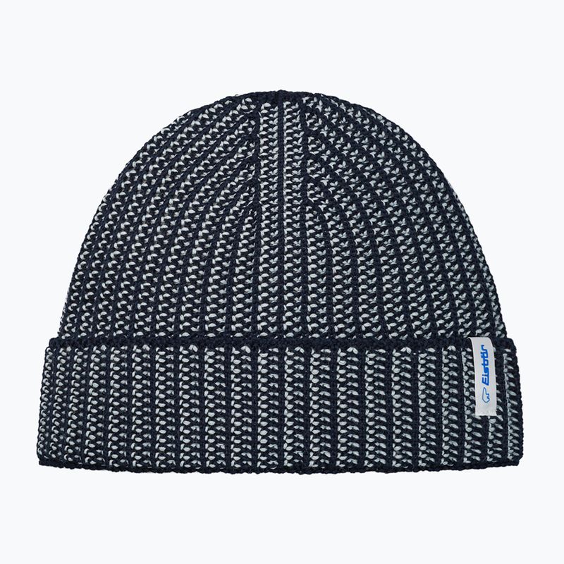 Czapka zimowa Eisbar Sorrak navy