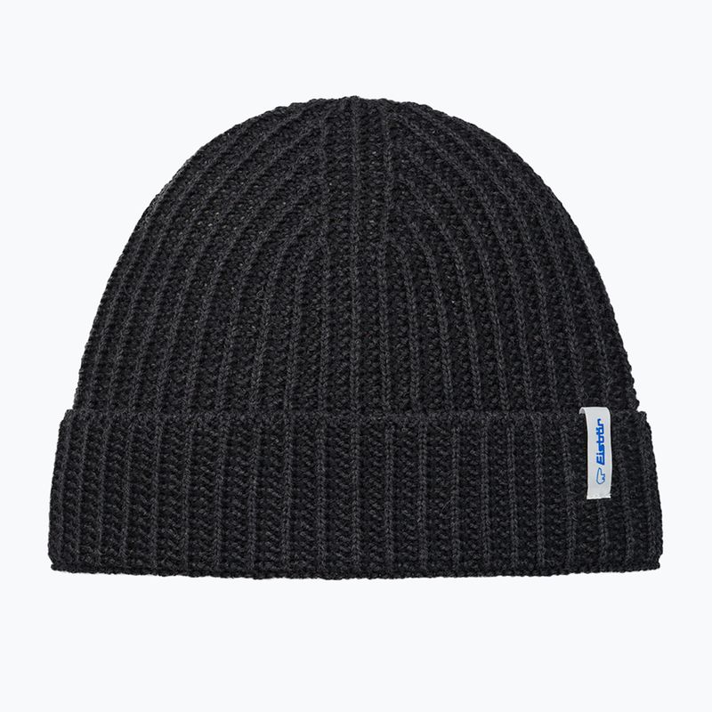 Czapka zimowa Eisbar Sorrak black