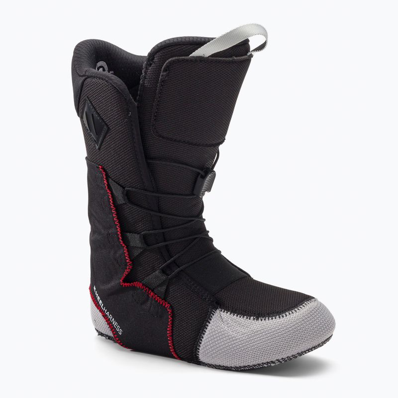 Buty snowboardowe DEELUXE Deemon L3 Boa tarmac 5