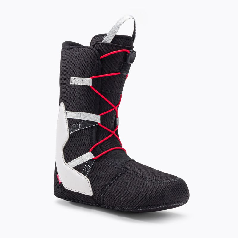 Buty snowboardowe DEELUXE DNA juice 5