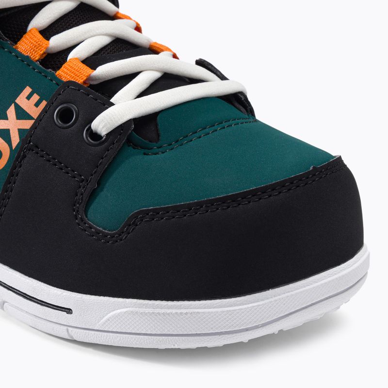 Buty snowboardowe DEELUXE DNA juice 7