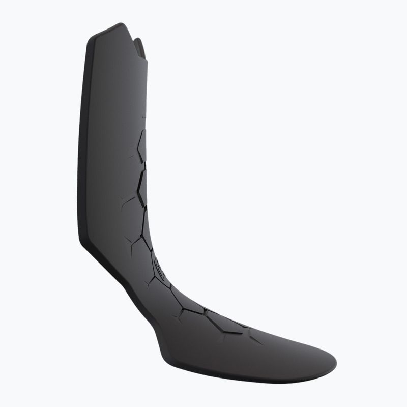 Wkładki usztywniające do butów snowboardowych DEELUXE Flex Boosters 2K black 2