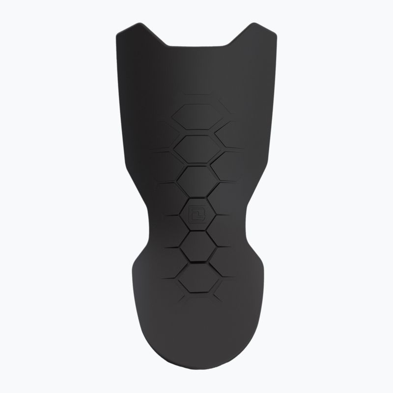 Wkładki usztywniające do butów snowboardowych DEELUXE Flex Boosters 2K black 3