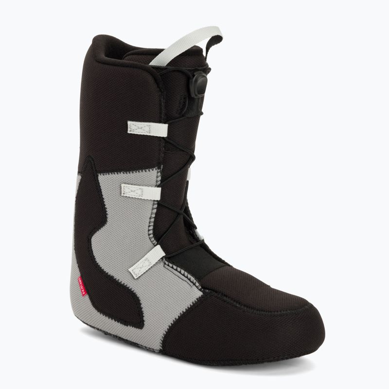 Buty snowboardowe DEELUXE DNA lark 5